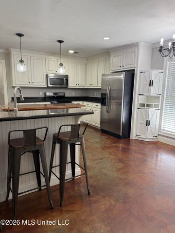 107 Millhouse Drive, Madison, MS 39110