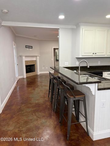 107 Millhouse Drive, Madison, MS 39110
