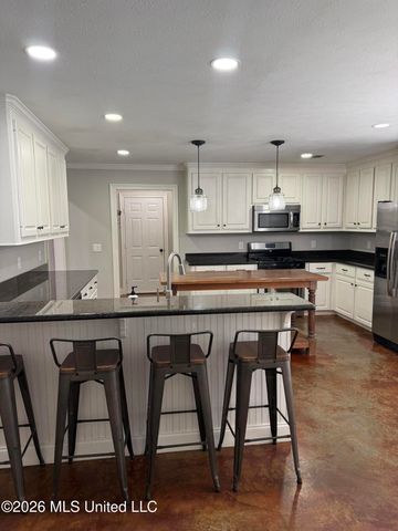 107 Millhouse Drive, Madison, MS 39110