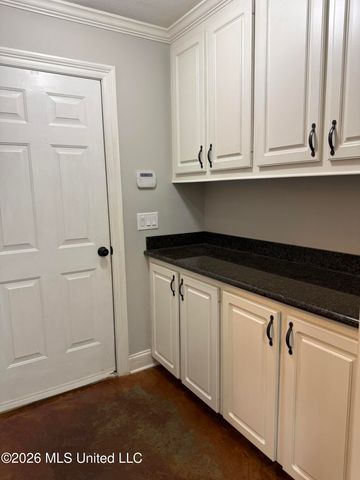 107 Millhouse Drive, Madison, MS 39110