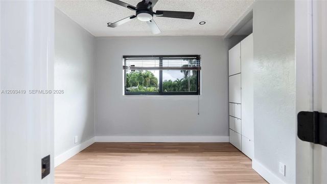 817 NW 17th Street, Fort Lauderdale, FL 33311