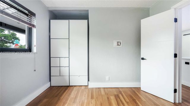 817 NW 17th Street, Fort Lauderdale, FL 33311