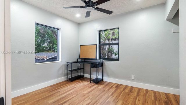 817 NW 17th Street, Fort Lauderdale, FL 33311