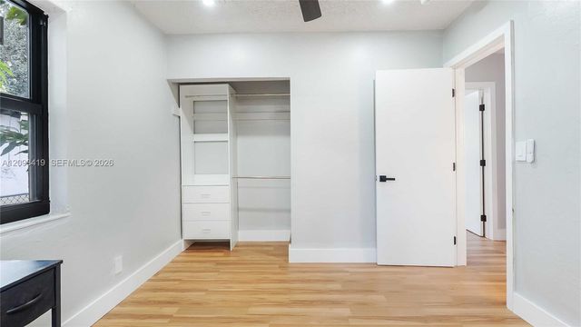 817 NW 17th Street, Fort Lauderdale, FL 33311