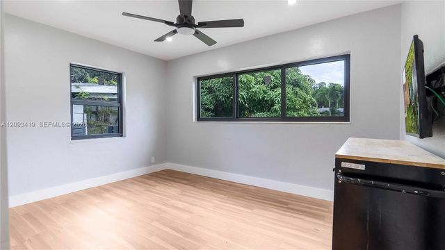 817 NW 17th Street, Fort Lauderdale, FL 33311