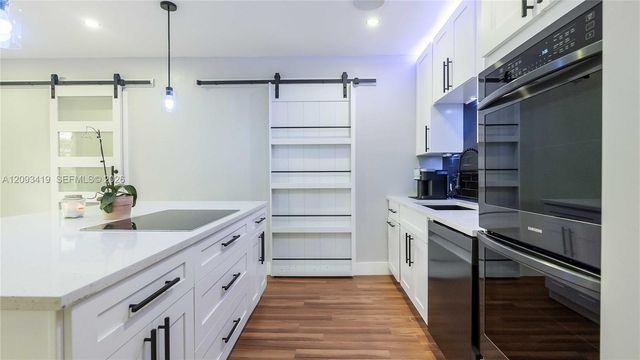 817 NW 17th Street, Fort Lauderdale, FL 33311