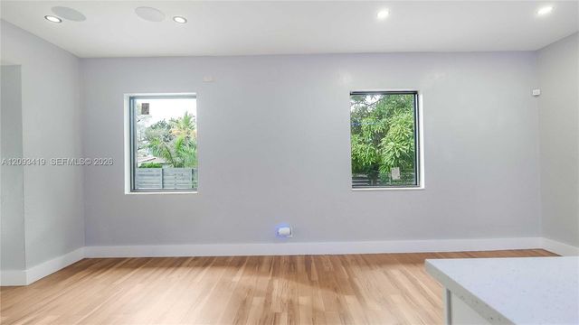 817 NW 17th Street, Fort Lauderdale, FL 33311