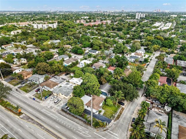 817 NW 17th Street, Fort Lauderdale, FL 33311