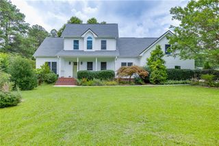 1450 Bowman Road, Lawrenceville, GA 30045