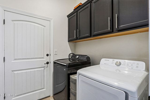 13681 Mill Hill Court, Horizon City, TX 79928