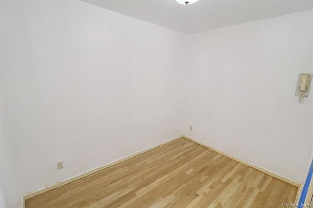 4125 Kissena Boulevard 5HH, Flushing, NY 11355