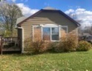 42517 N Poplar Street, Antioch, IL 60002