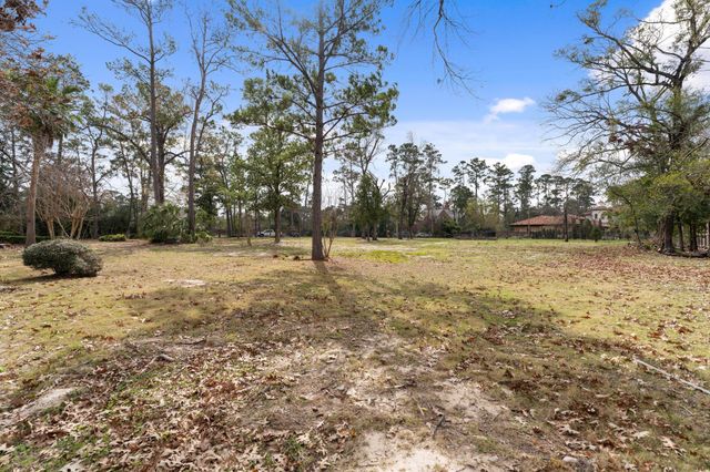 9201 Memorial Drive, Houston, TX 77024