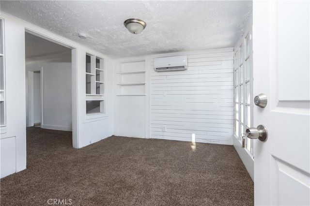 1814 3rd Street, Bakersfield, CA 93304