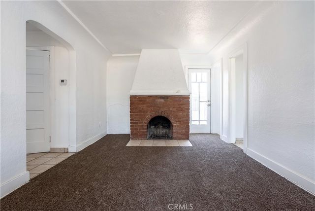 1814 3rd Street, Bakersfield, CA 93304