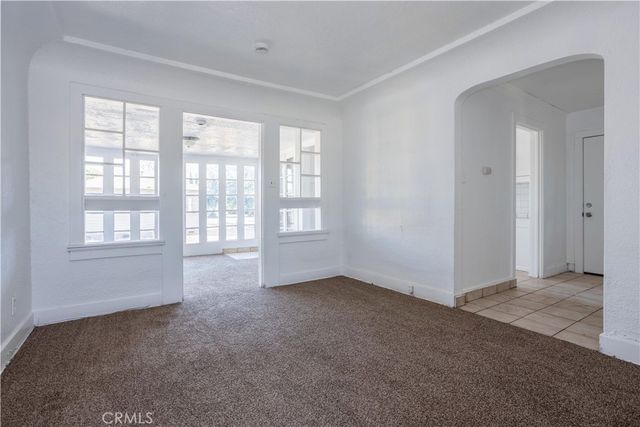 1814 3rd Street, Bakersfield, CA 93304