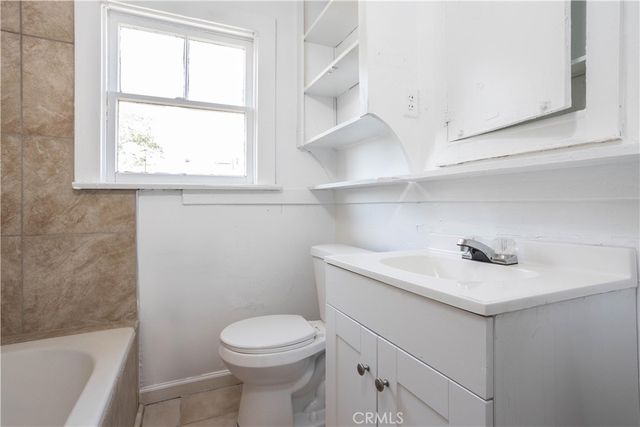 1814 3rd Street, Bakersfield, CA 93304