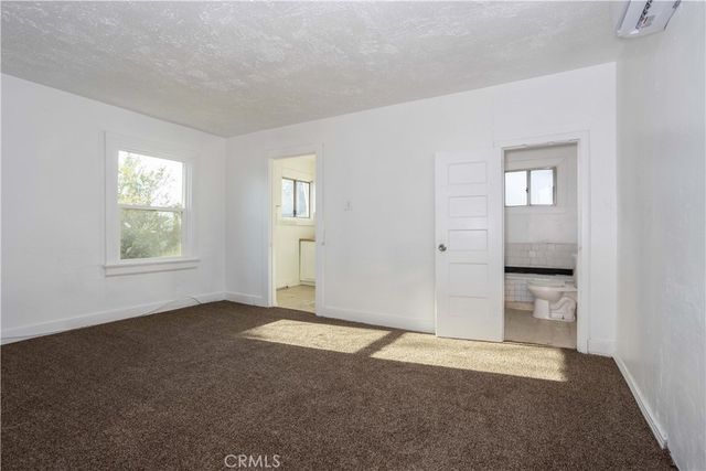 1814 3rd Street, Bakersfield, CA 93304