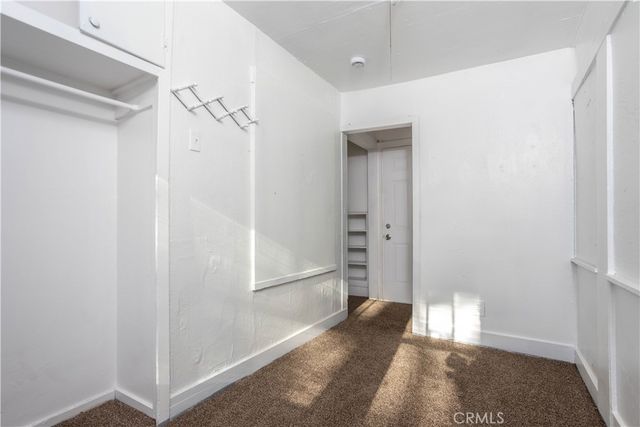 1814 3rd Street, Bakersfield, CA 93304