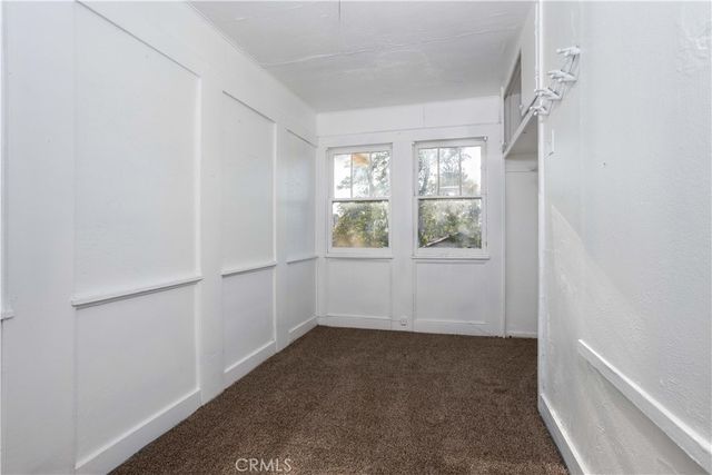 1814 3rd Street, Bakersfield, CA 93304