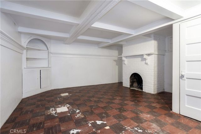 1814 3rd Street, Bakersfield, CA 93304