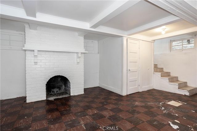 1814 3rd Street, Bakersfield, CA 93304