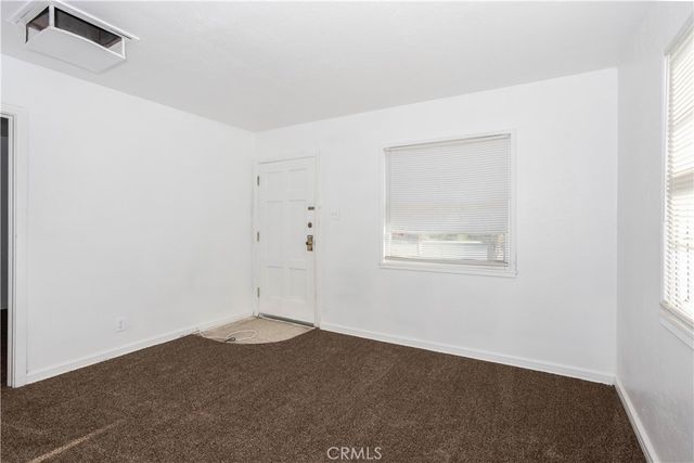 1814 3rd Street, Bakersfield, CA 93304