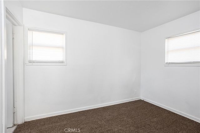 1814 3rd Street, Bakersfield, CA 93304