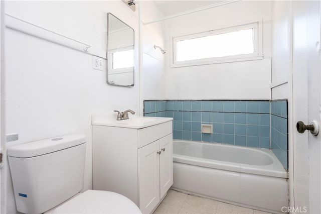 1814 3rd Street, Bakersfield, CA 93304