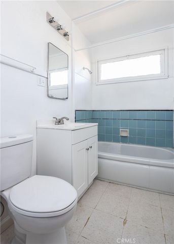 1814 3rd Street, Bakersfield, CA 93304