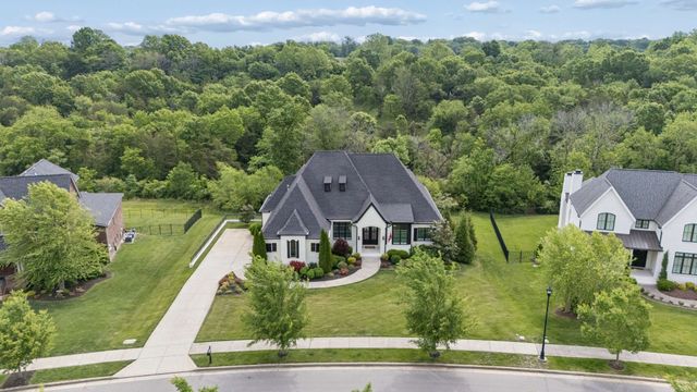 1863 Burland Cres, Brentwood, TN 37027