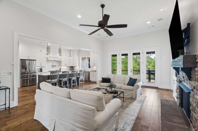 1863 Burland Cres, Brentwood, TN 37027