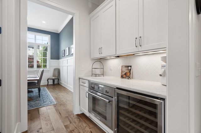 1863 Burland Cres, Brentwood, TN 37027