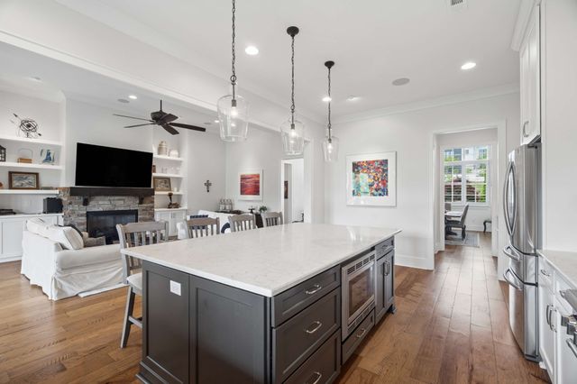 1863 Burland Cres, Brentwood, TN 37027