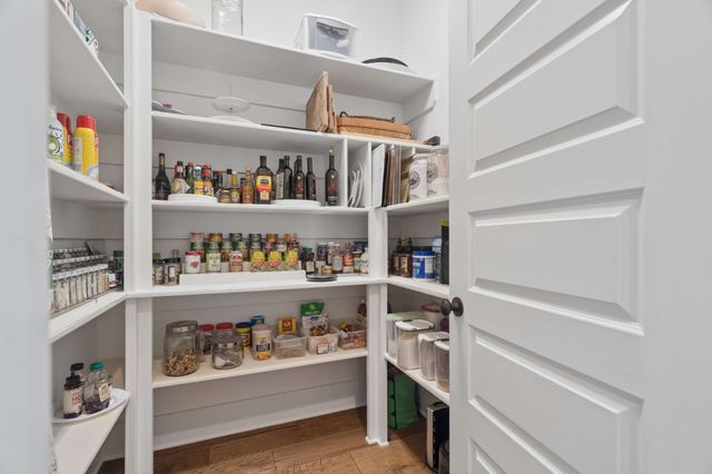 1863 Burland Cres, Brentwood, TN 37027