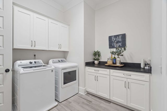 1863 Burland Cres, Brentwood, TN 37027