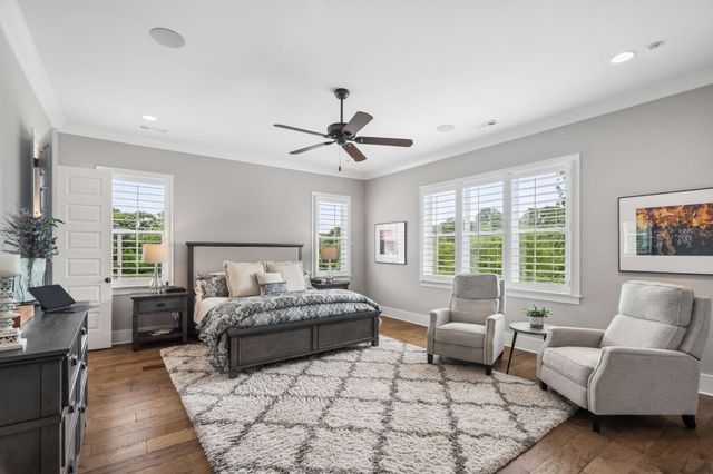 1863 Burland Cres, Brentwood, TN 37027