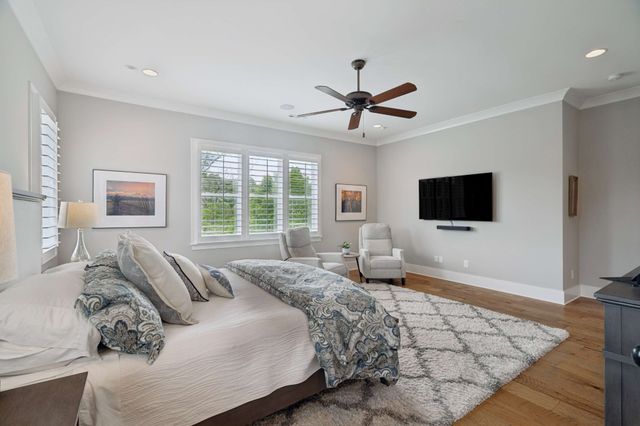 1863 Burland Cres, Brentwood, TN 37027