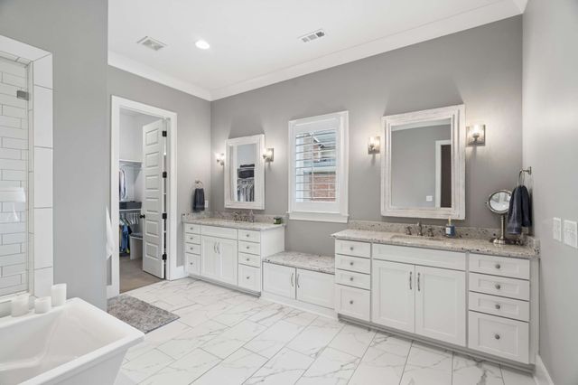 1863 Burland Cres, Brentwood, TN 37027