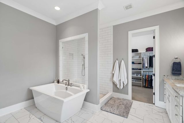 1863 Burland Cres, Brentwood, TN 37027