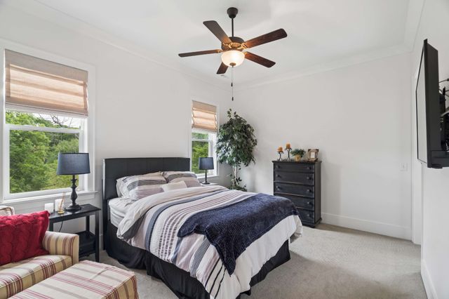 1863 Burland Cres, Brentwood, TN 37027