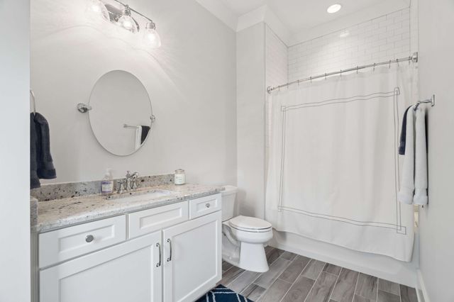 1863 Burland Cres, Brentwood, TN 37027