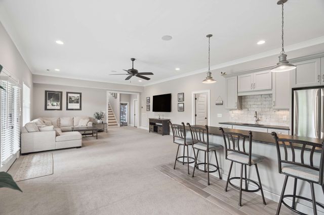 1863 Burland Cres, Brentwood, TN 37027