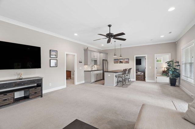 1863 Burland Cres, Brentwood, TN 37027