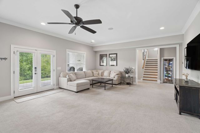 1863 Burland Cres, Brentwood, TN 37027
