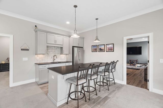 1863 Burland Cres, Brentwood, TN 37027