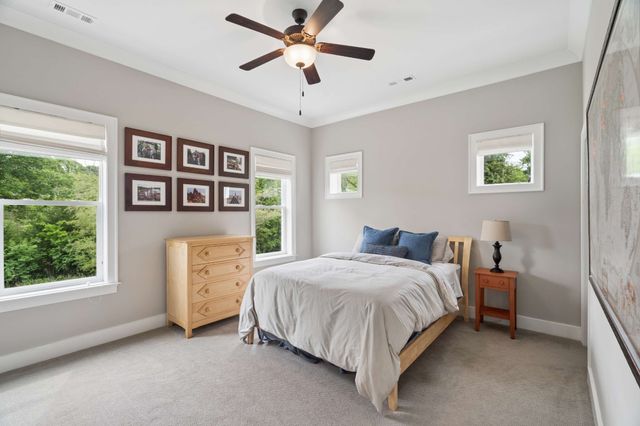 1863 Burland Cres, Brentwood, TN 37027