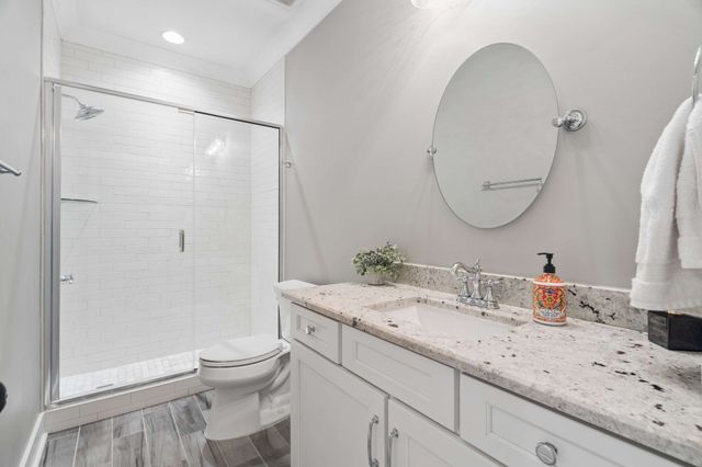 1863 Burland Cres, Brentwood, TN 37027
