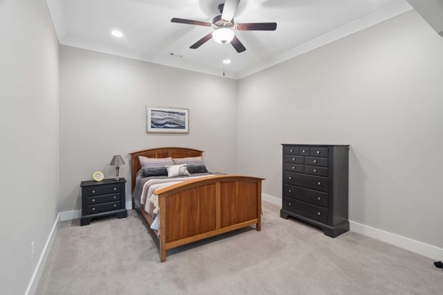 1863 Burland Cres, Brentwood, TN 37027