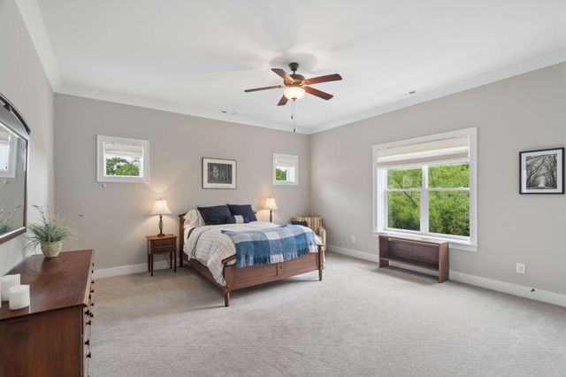 1863 Burland Cres, Brentwood, TN 37027